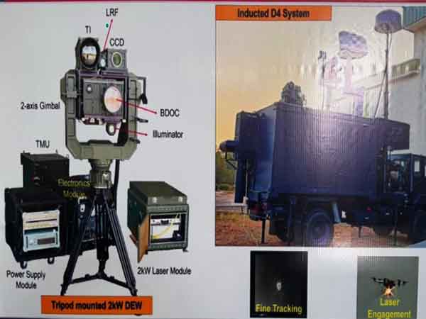 ANI-20250413104329.jpg