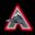 alphadefense.in