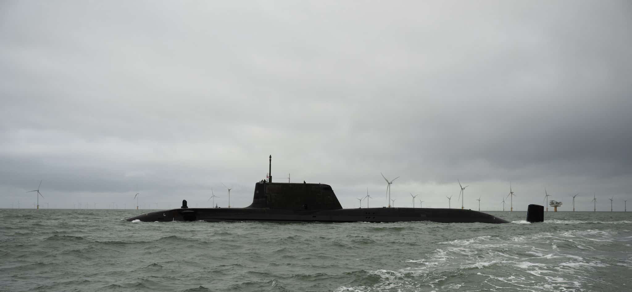 www.navalnews.com