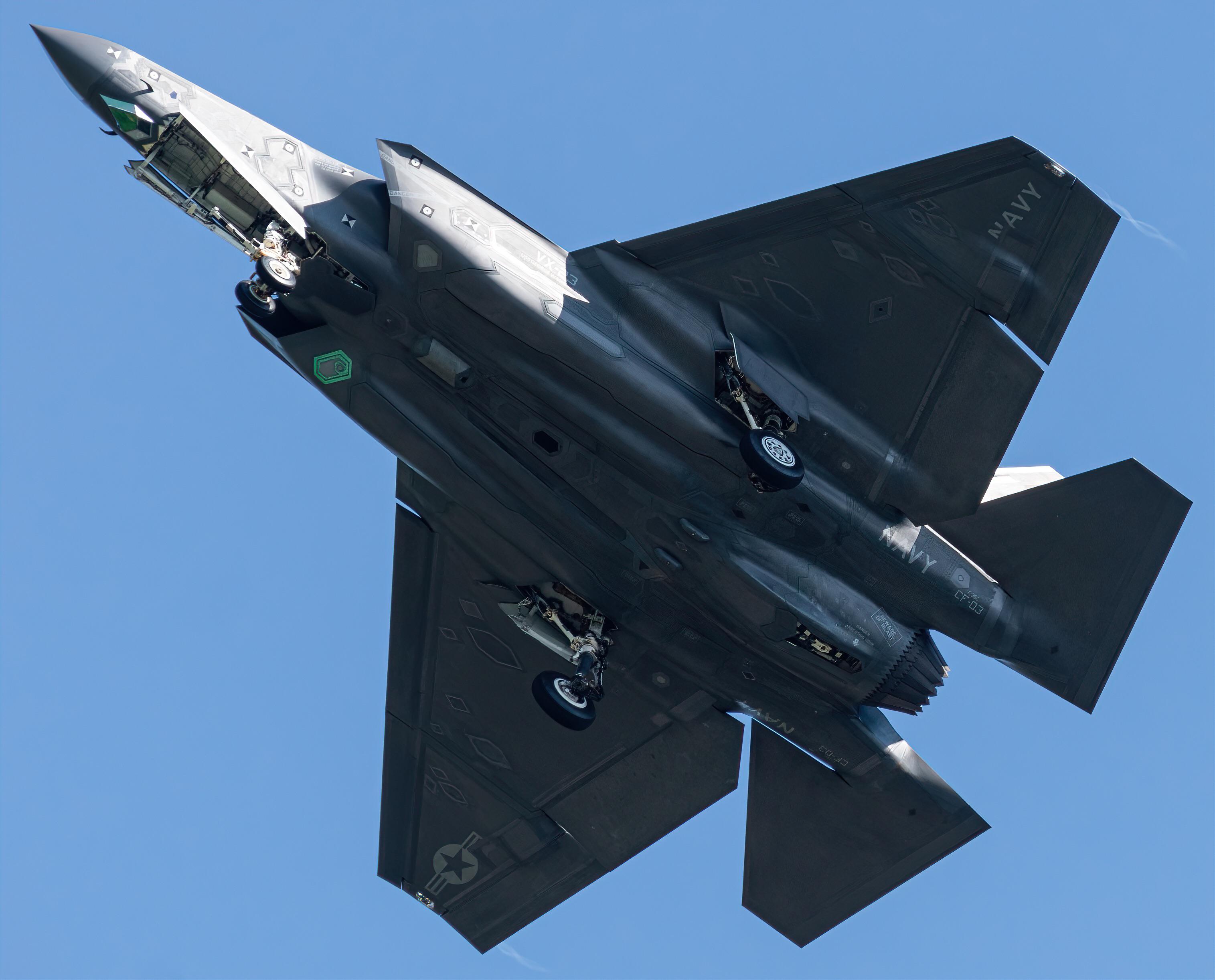 n8144y3wuya81.jpg