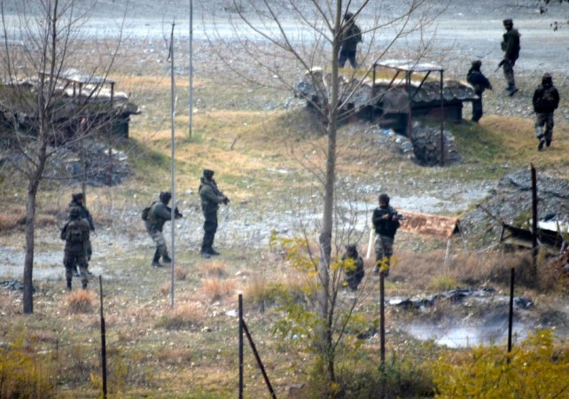1565680763_baramulla.jpg