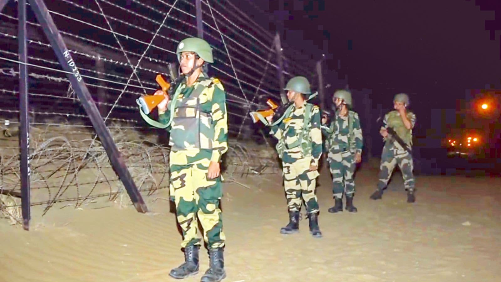 indianexpress.com