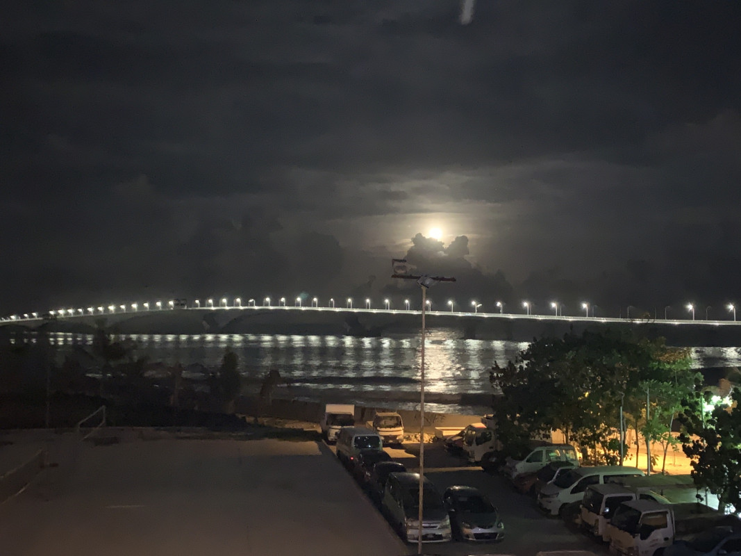 raajje.mv