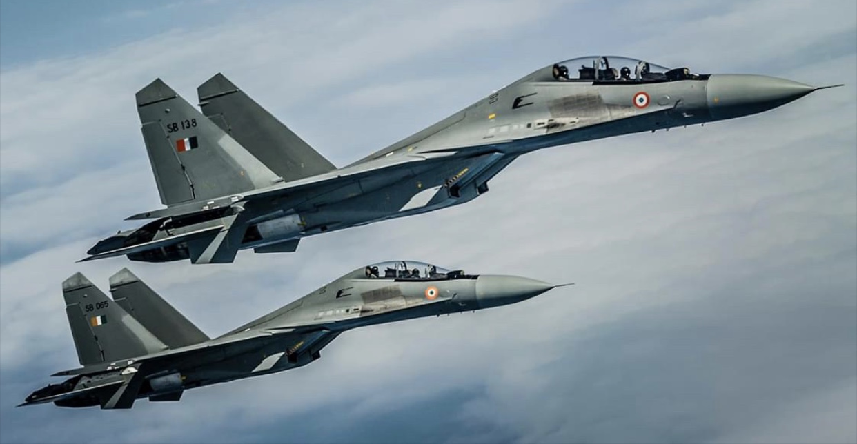 militarywatchmagazine.com