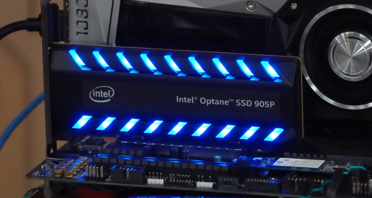 ca0f-180501-224945-1200x640.jpg