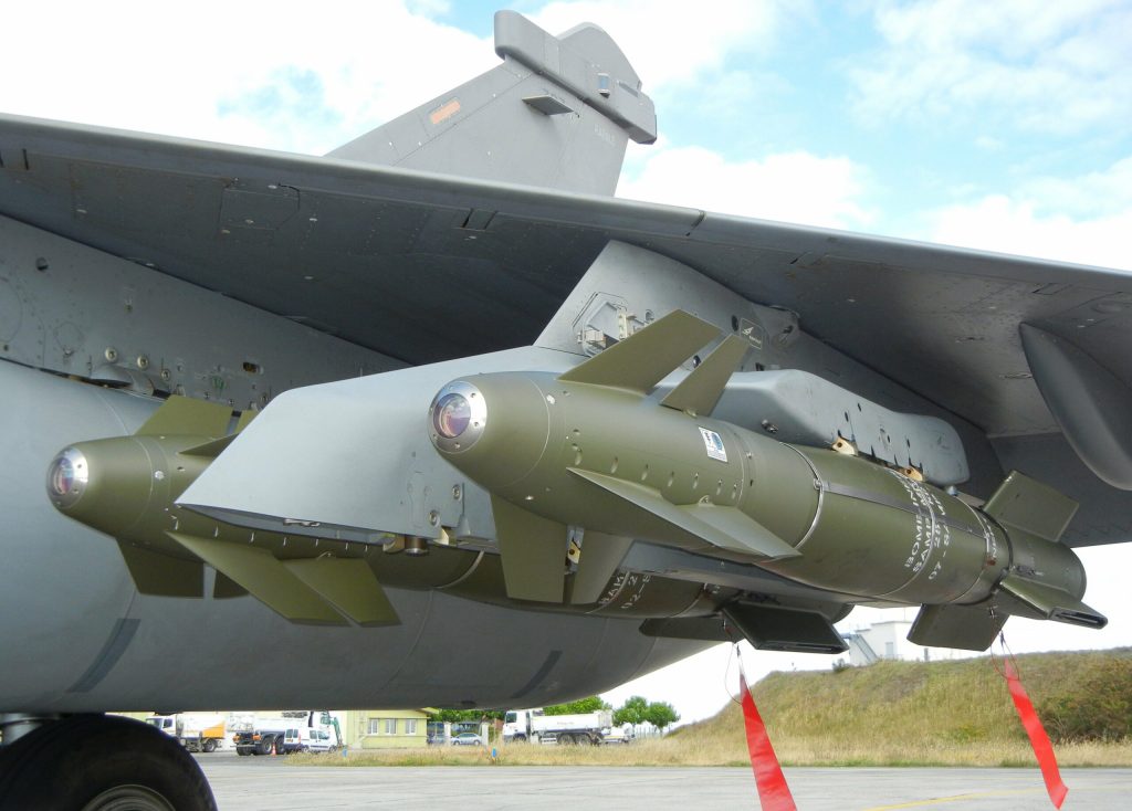 militarnyi.com
