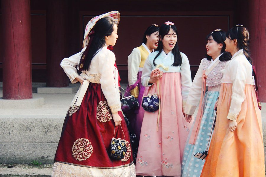 20210428_hanbok_twitter.jpg