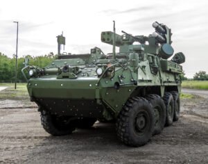 Stryker-A1-IM-SHORAD-300x236.jpg