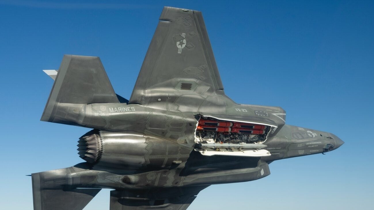breakingdefense.com