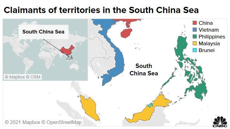 South-China-Sea_map.jpg