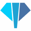 www.elephant-cnc.com