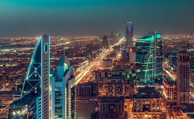 MWL2018_Saudi.jpg