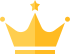 crown.png