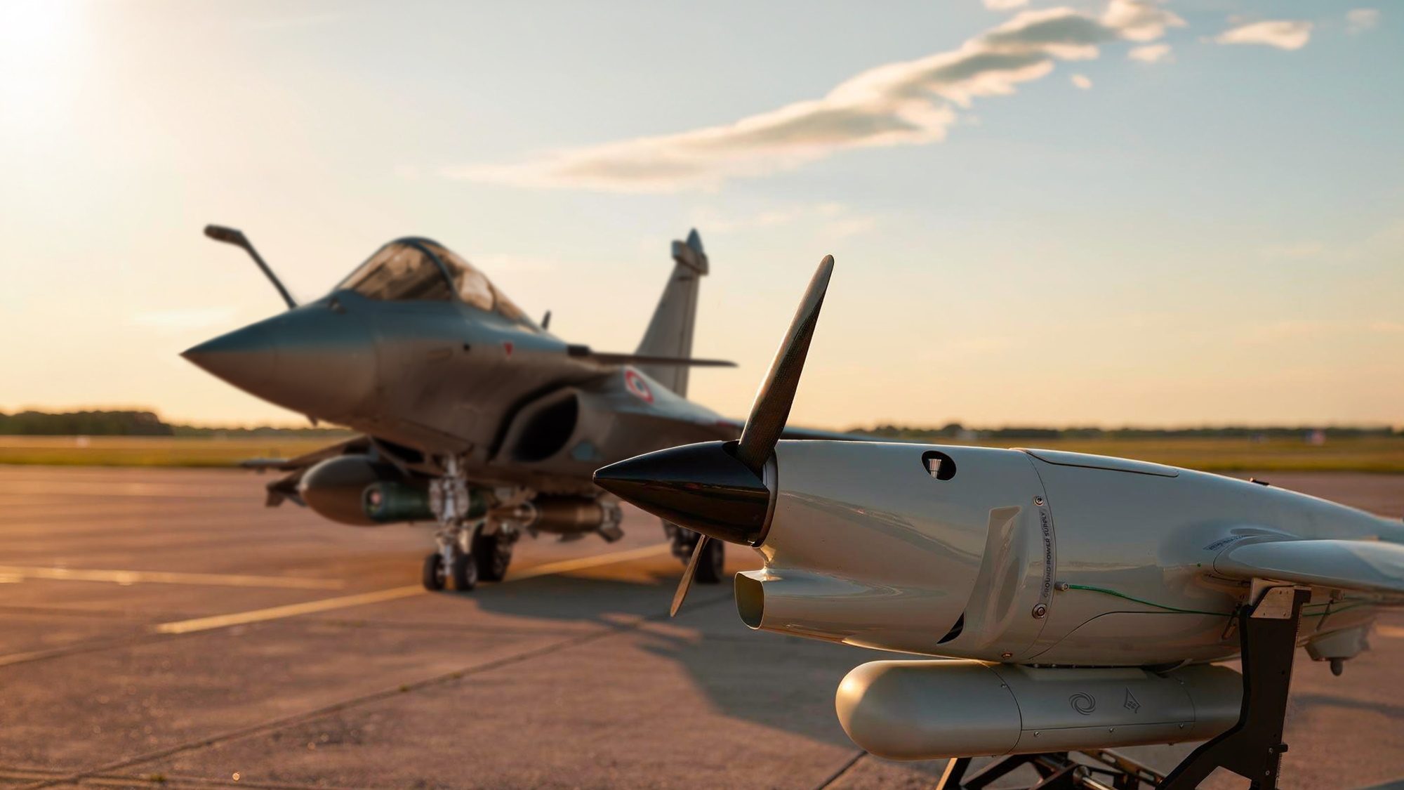 www.dassault-aviation.com