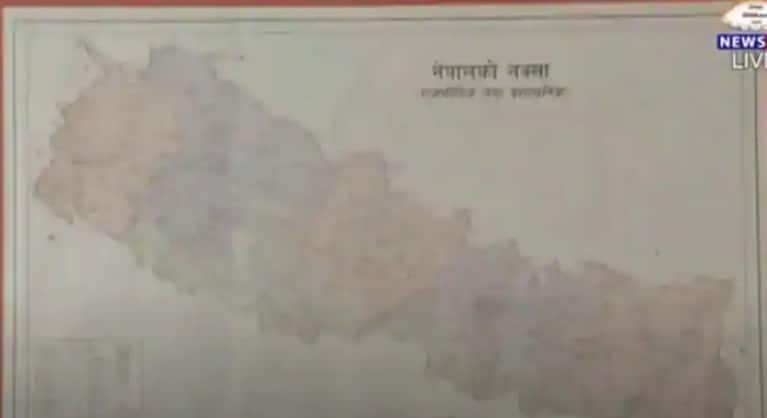 zeenews.india.com