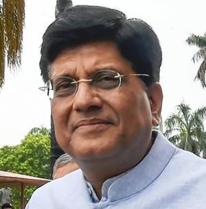 TH01GOYAL