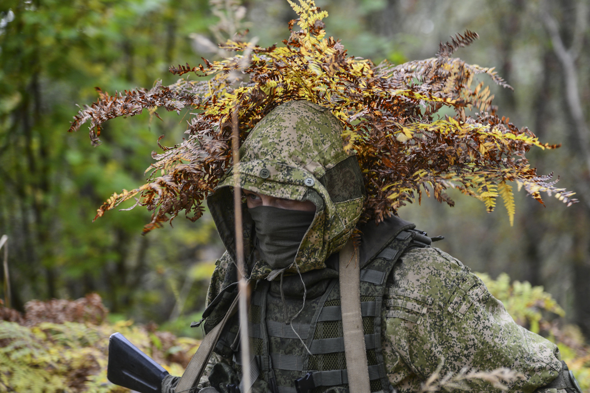 1200-08102017-INR_1269.jpg