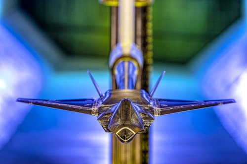 72544_tempestprofilebaesystems_180545.jpg 72544_tempestprofilebaesystems_180545.jpg