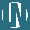 www.labnews.co.uk