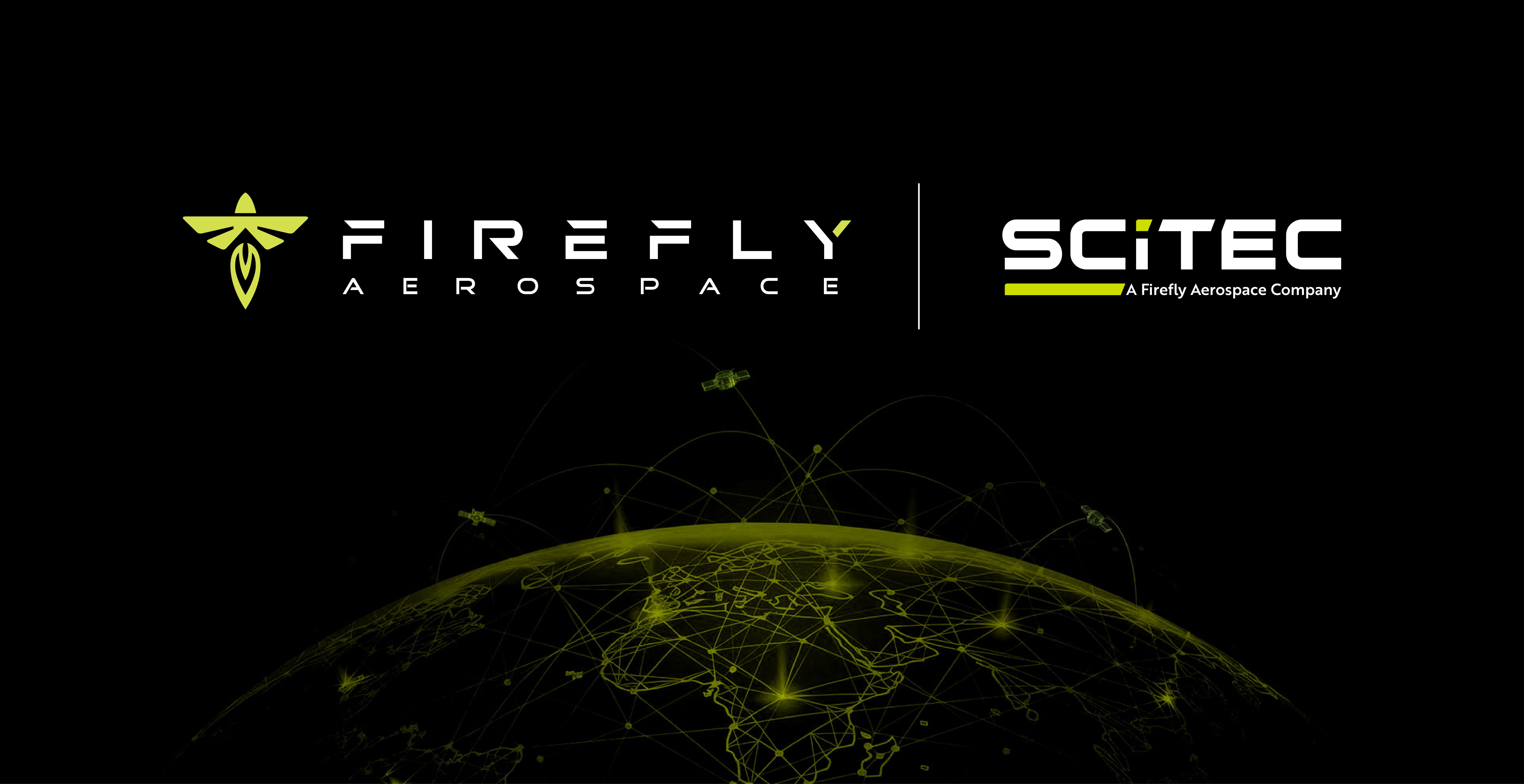 fireflyspace.com