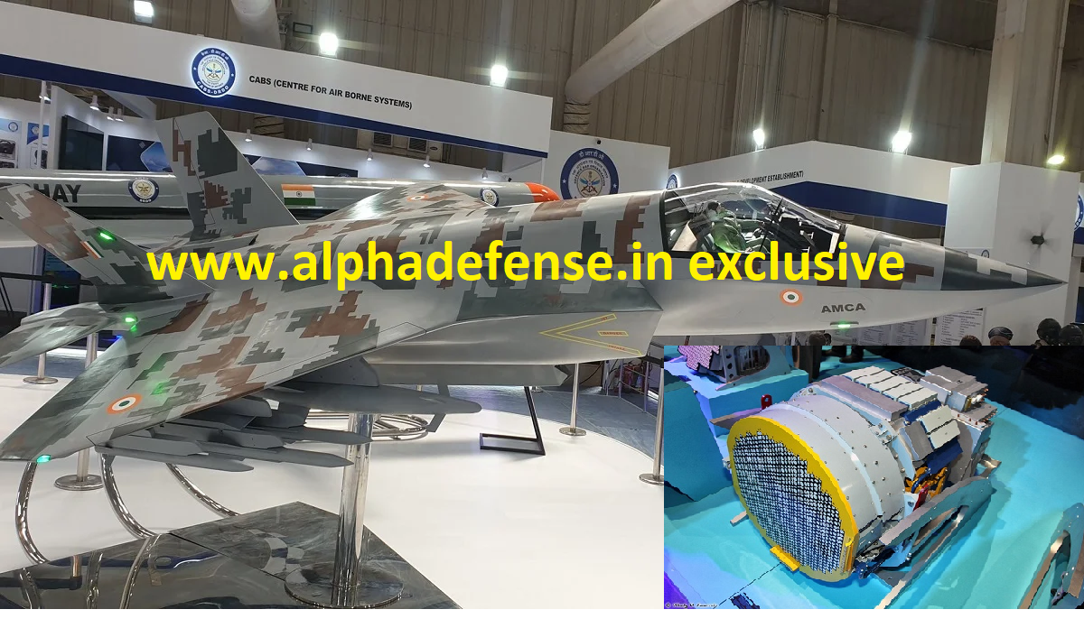 alphadefense.in