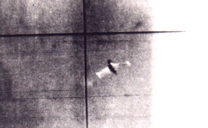 F86Stahl_sd_Pepelyayev7-1-1952-2.jpg