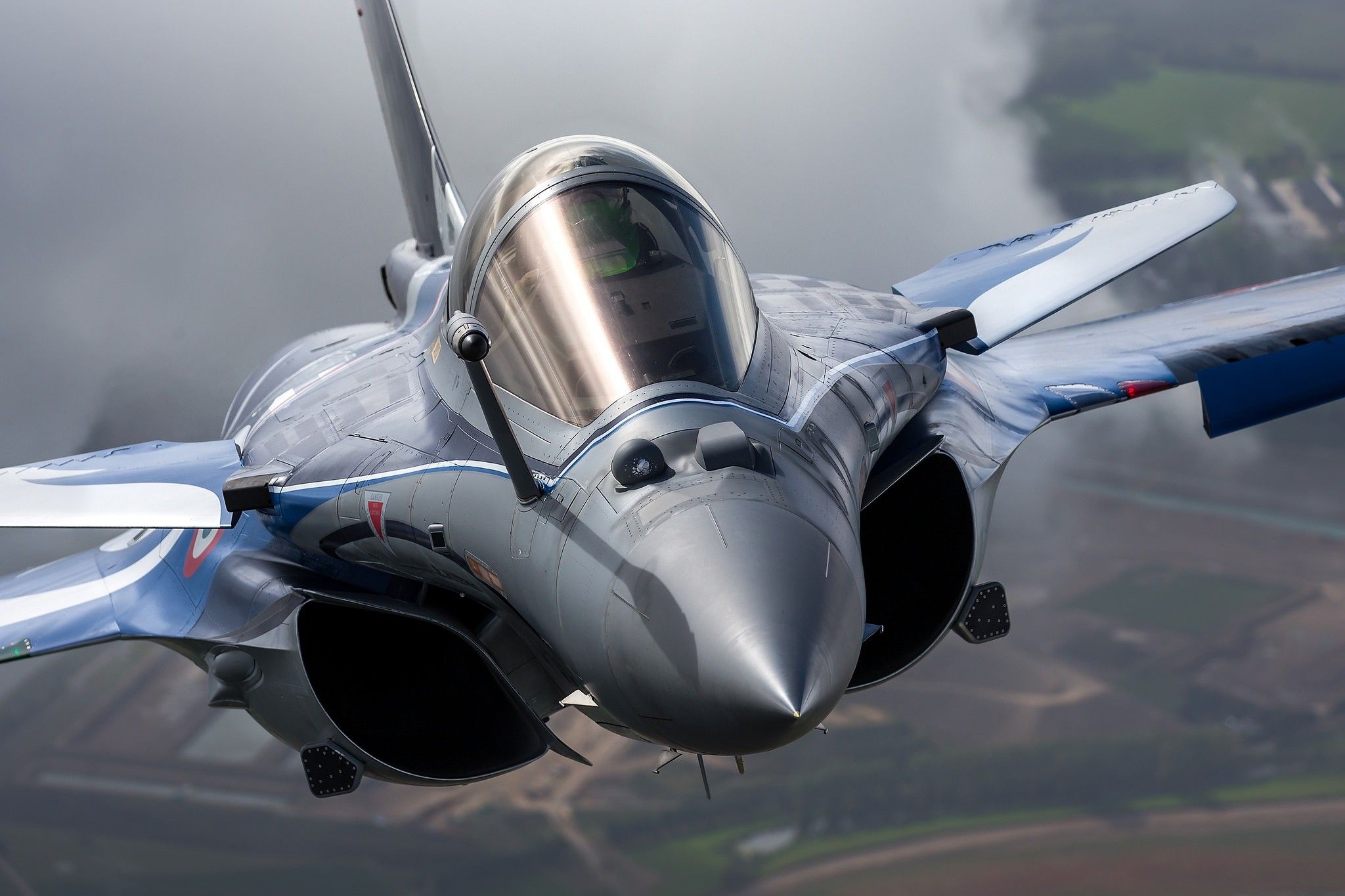 www.aviacionline.com