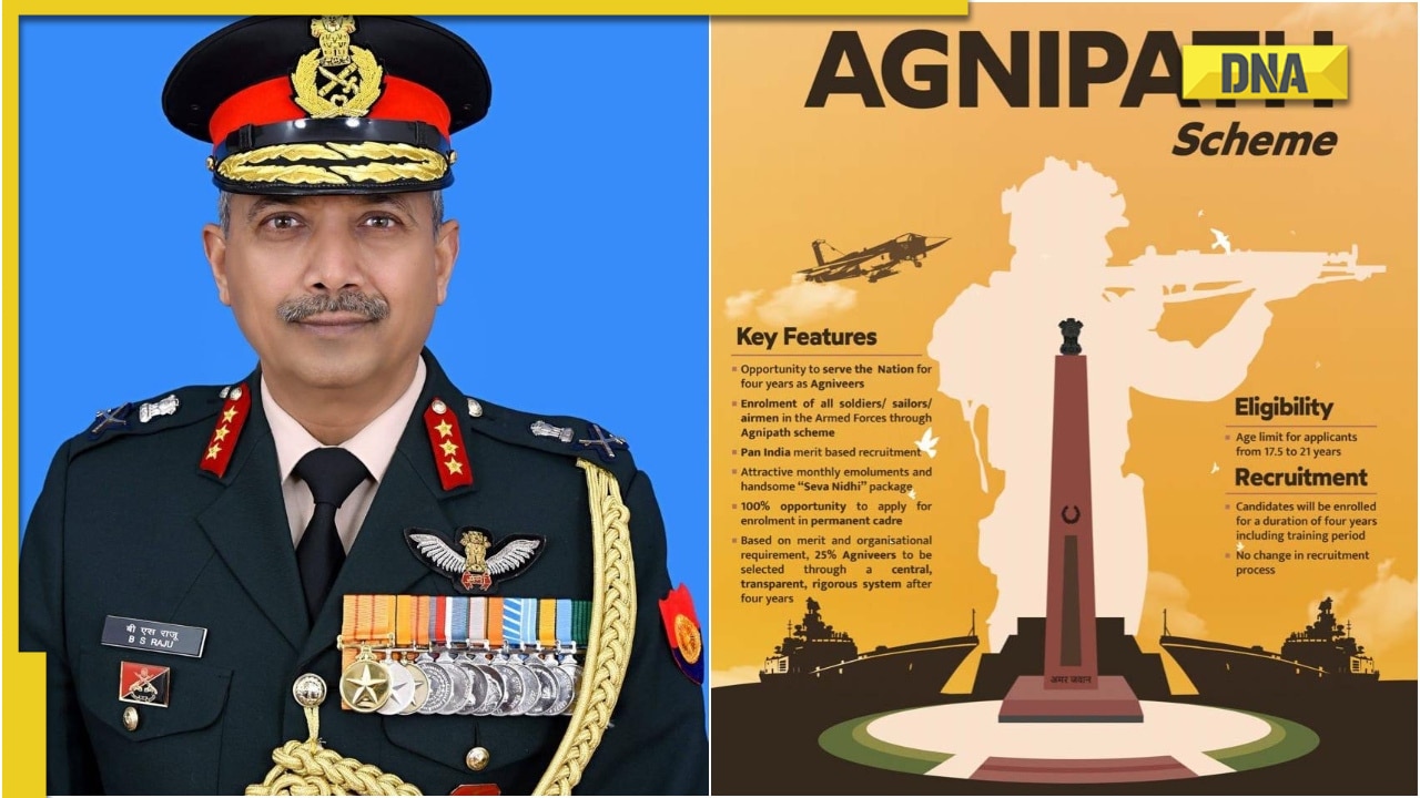 www.dnaindia.com