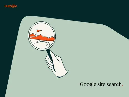 blog.hubspot.com