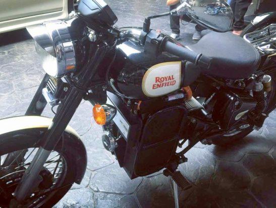 Electric-RE-Bullet-547x413.jpg