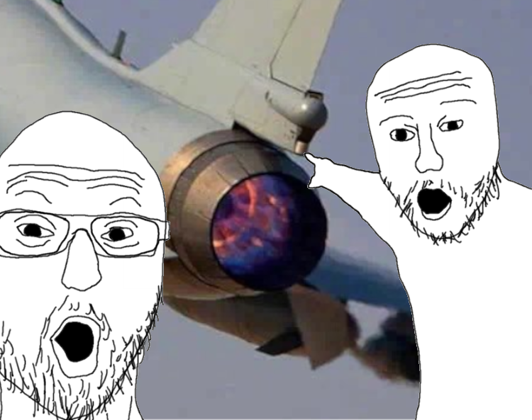 kduk2vubu3o71.png