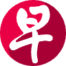 www.zaobao.com.sg