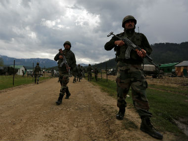 Army_Kashmir_Reuters2.jpg