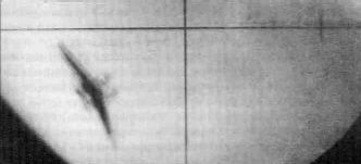 Image2.gif