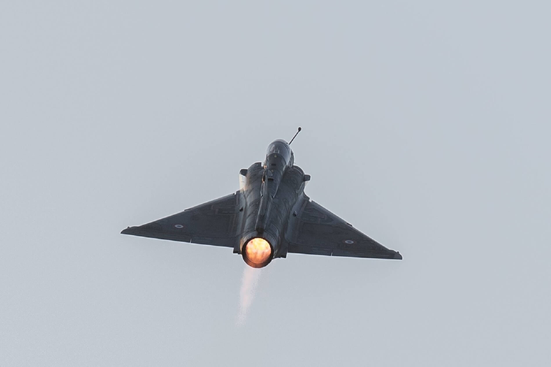 www.aerotime.aero