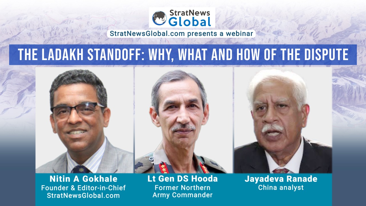 stratnewsglobal.com