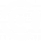 cleorobotics.com