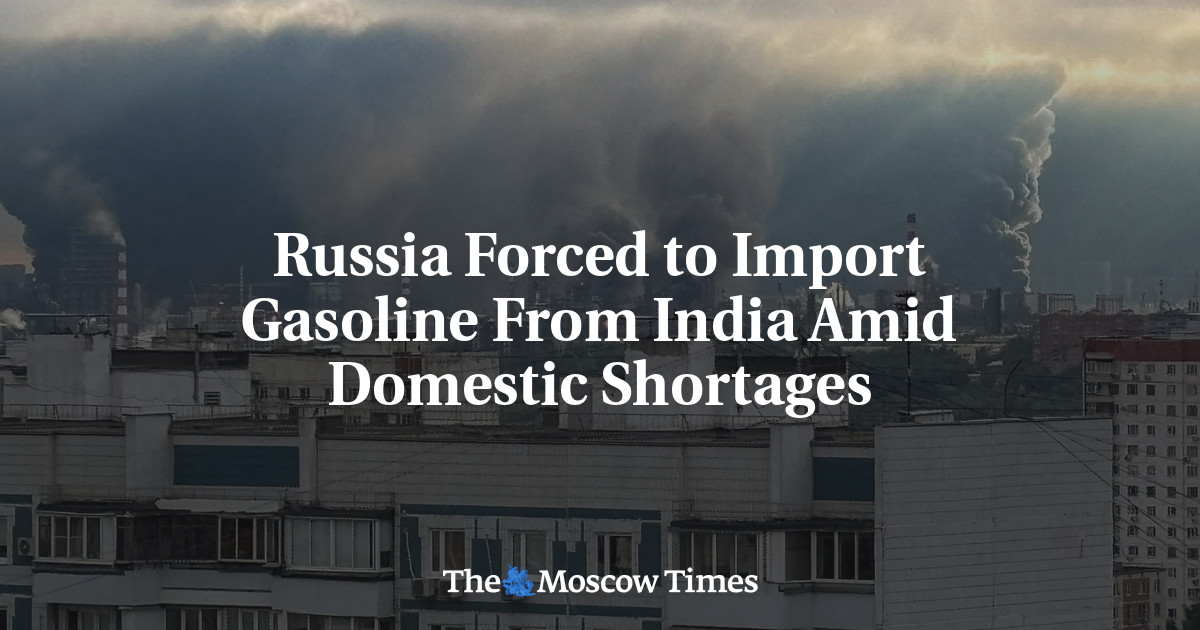 www.themoscowtimes.com