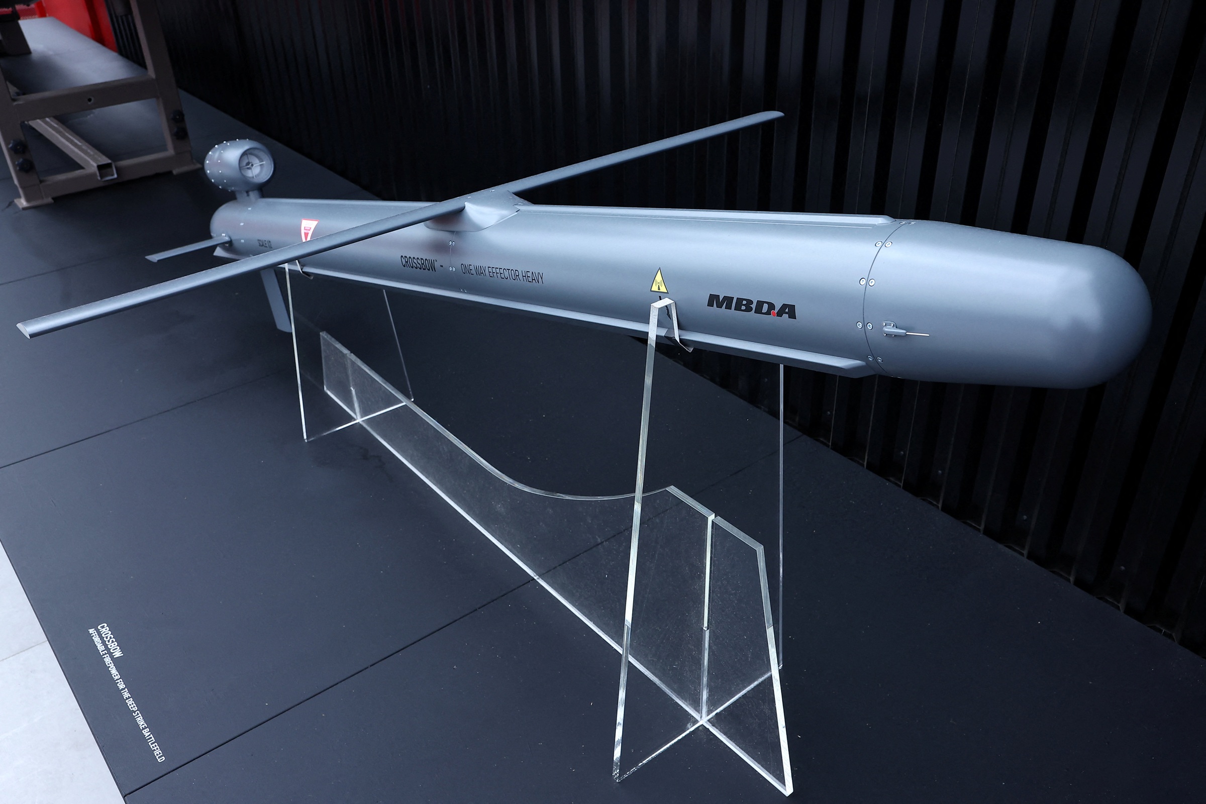 opexnews.fr