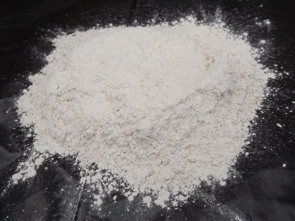 CC-Lime-1000x750.jpg