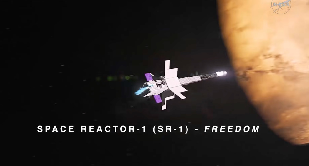 spacenews.com
