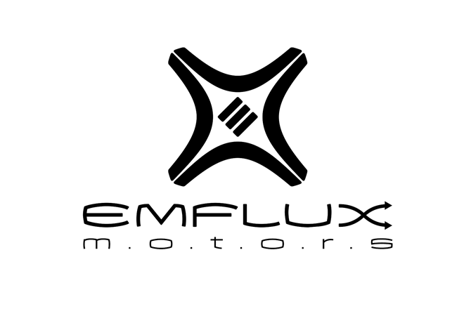 LOGO-Low.png