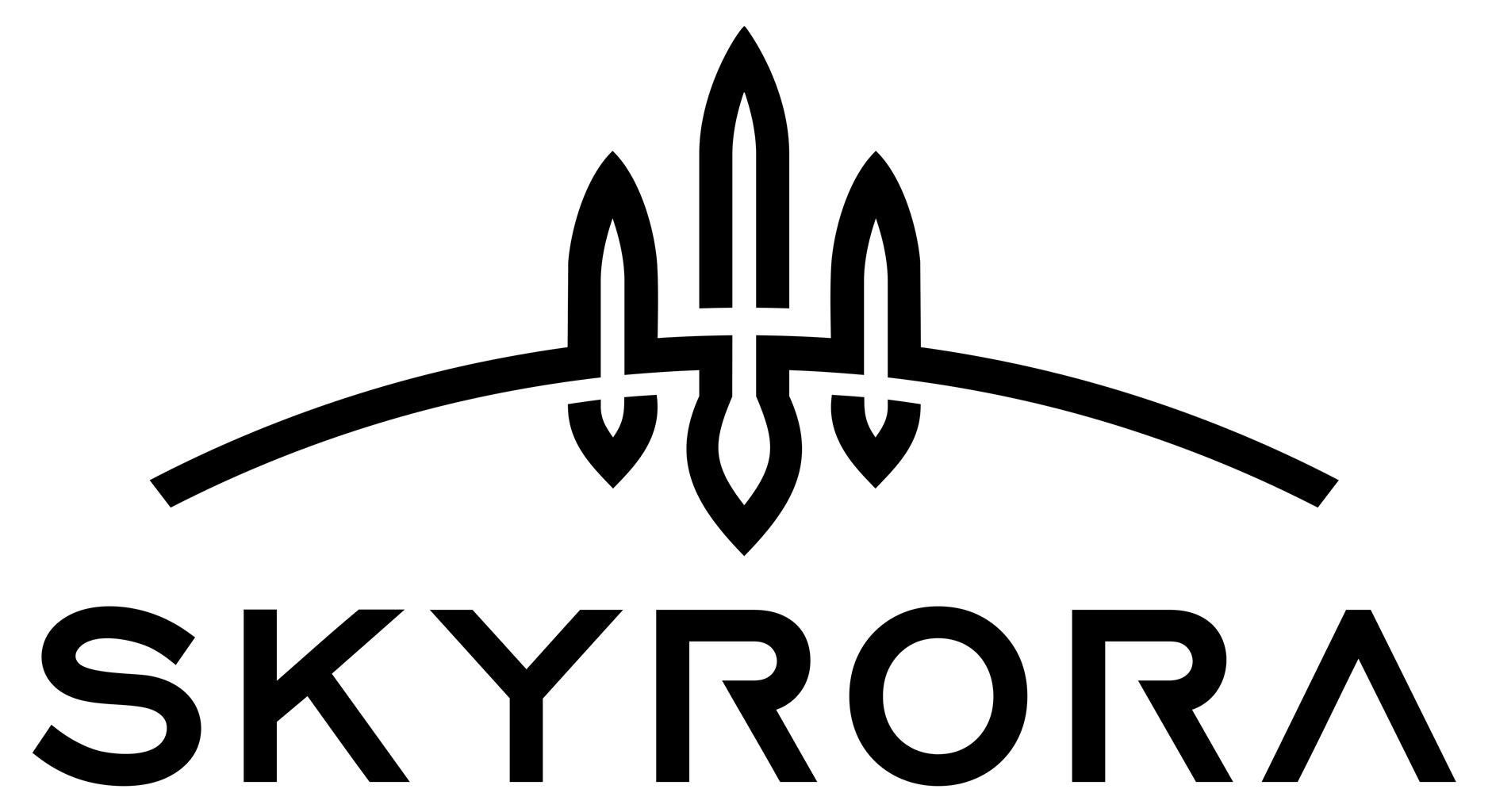 skyrora.com