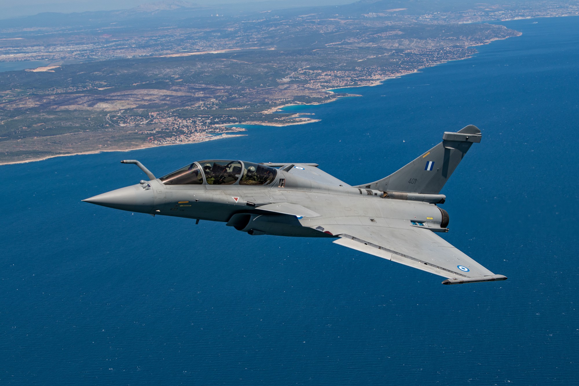 www.dassault-aviation.com