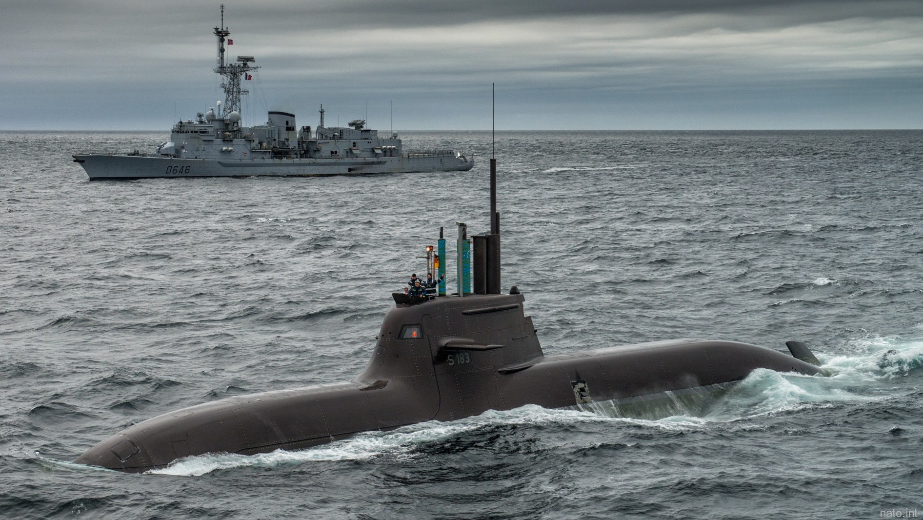 S183-U33-003.jpg