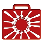 thecsrjournal.in