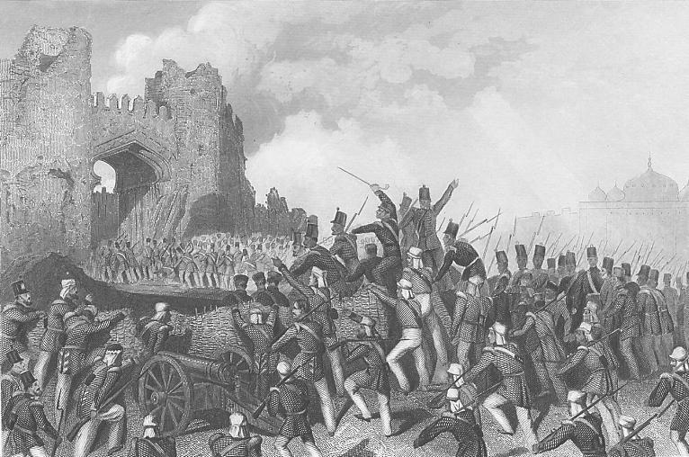 Attack1857.jpg