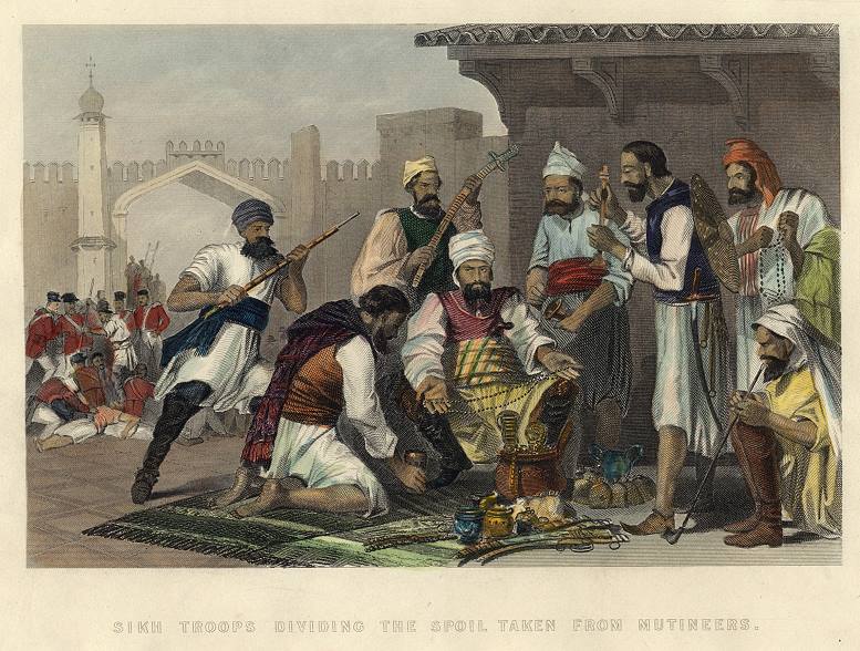 Looting_sikhs.jpg