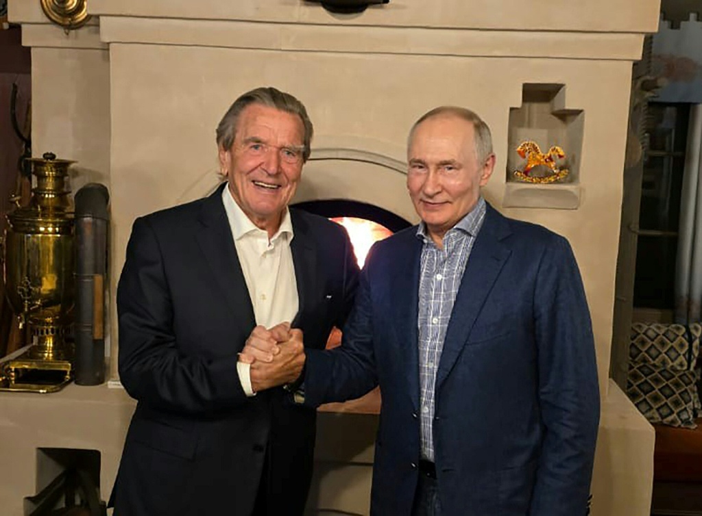 www.afp.com