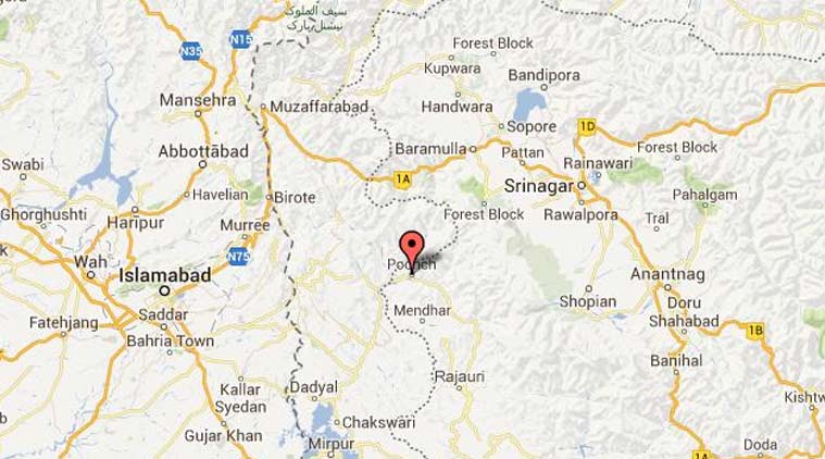 poonchmap-main.jpg
